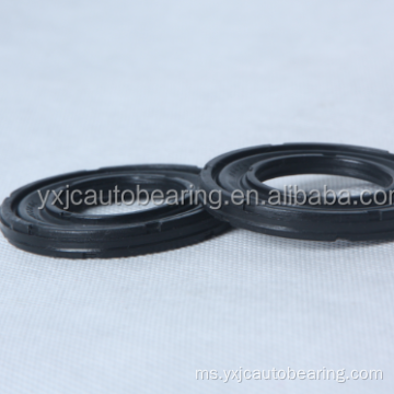 5174.07 Minyak Seal untuk Peugeot 206 Bearing Kit KS559.03